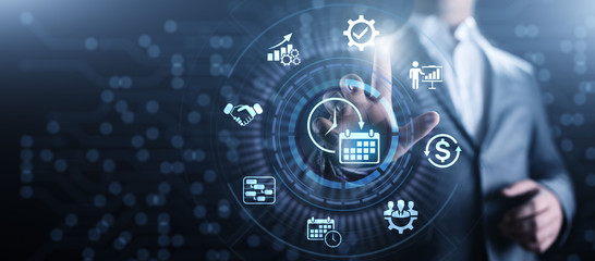 四川成都疫情最新消息今天又封了/四川成都疫情最新消息确诊19例