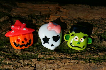 本土确诊78例额济纳旗是什么地方/内蒙古额济纳旗19名确诊轨迹公布