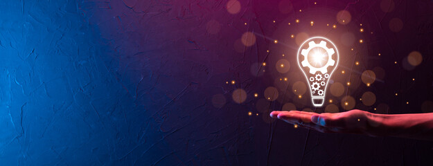 周口太康本轮疫情病毒为奥密克戎/周口太康确诊新型肺炎